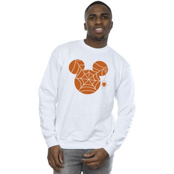 Disney Jersey BI52861 para hombre