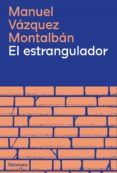 el estrangulador