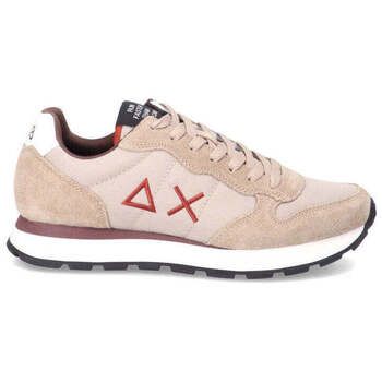 Sun68 Deportivas Moda - para hombre