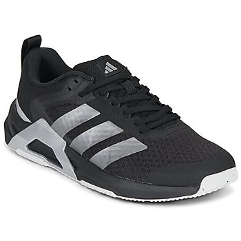 adidas Zapatos DROPSET CONTROL TRAINER W para mujer