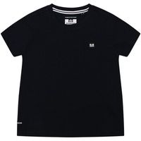 weekend offender tops y camisetas kingston para nino