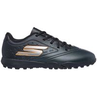 skechers zapatillas de futbol razor para nina