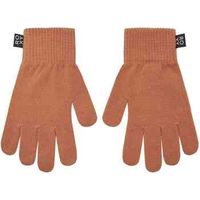 roxy guantes 3257-clb para mujer