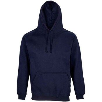 Sols Jersey Condor para mujer