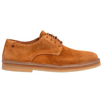 El Naturalista Zapatillas 259521155005 para hombre
