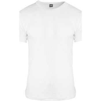 Floso Camiseta interior THERM108 para hombre