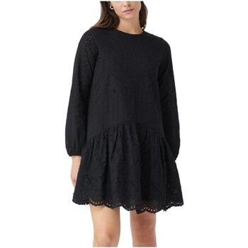 Salsa Vestidos 126223 0000 para mujer