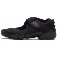 nike zapatillas air rift para mujer