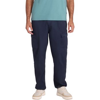 Animal Pantalones Melbourne para hombre
