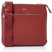 boss bolso 50483567248 para mujer