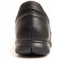 purapiel mocasines 95723 para hombre