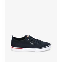 pepe jeans deportivas moda kenton smart m para hombre