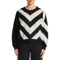 pennyblack jersey rabbit para mujer