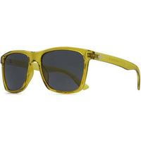 hanukeii gafas de sol hossegor para hombre