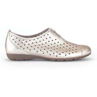gabor bailarinas 64168 para mujer