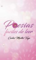 poesias faciles de leer