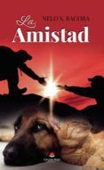 La amistad