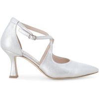 melluso zapatos de tacon e1631q-258359 para mujer