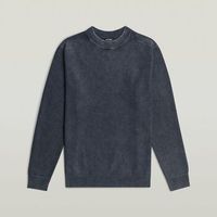 g-star raw jersey 100182 para hombre