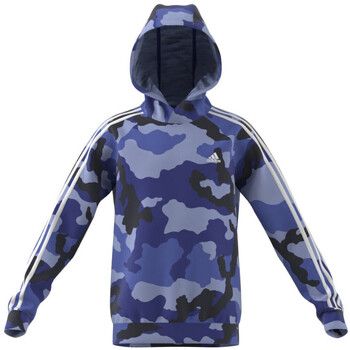 adidas Jersey IY4296 para niño