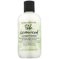 bumble and bumble seaweed conditioner 250ml