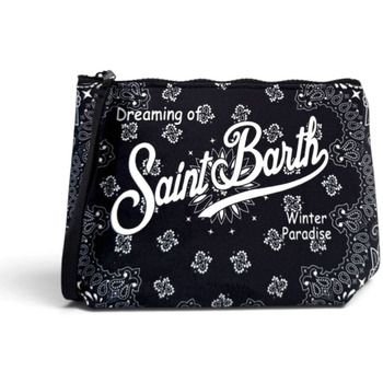 Mc2 Saint Barth Bolso Aline W para mujer