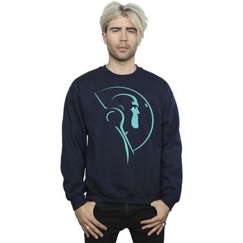 Disney Jersey Lightyear para hombre