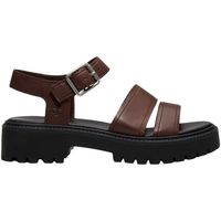 timberland sandalias gt48411 para mujer