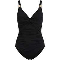 biba banador gt49663 para mujer