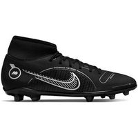 nike zapatillas de futbol mercurial superfly 8 para hombre