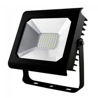 proyector led smd diamond 50w