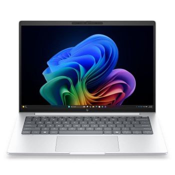 Portátil HP EliteBook 8 G2i 14