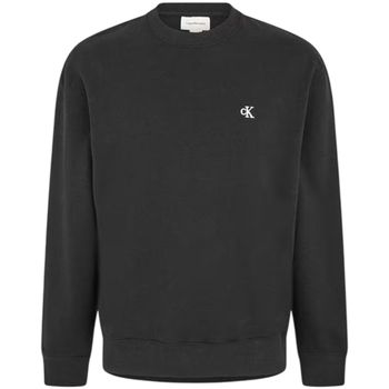 Calvin Klein Jeans Jersey GT19092 para hombre