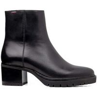 callaghan botines 37201 para mujer