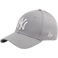 new-era gorra 39thirty league essential new york yankees mlb cap para hombre
