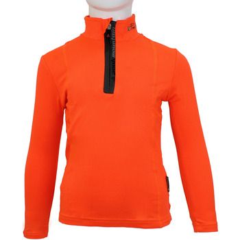 Peak Mountain Camiseta manga larga Top technique garçon ECANJE para niño