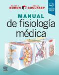 boron y boulpaep manual de fisiologia medica