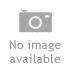 sandisk 128gb microsdxc card for nintendo switch