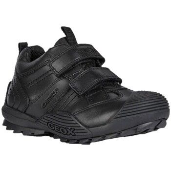 Geox Zapatillas deporte J Savage A para niño