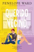 querido vecino