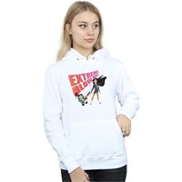 disney jersey wreck it ralph para mujer