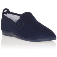 nortenas zapatos alpargata con elasticos para hombre