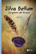 silva bellum