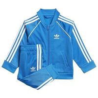 adidas chandal ip6696 para nino