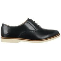 lacoste zapatos mujer rene prep 5 para mujer