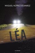 ibd lea
