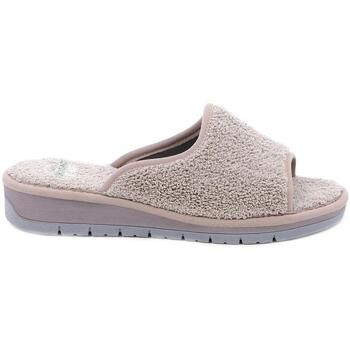Grunland Sandalias GRU-CCC-CI1317-PE para mujer