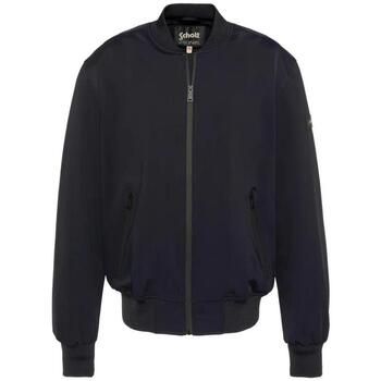 Schott Cazadora LAYTON para hombre