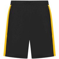 finden  hales short lv886 para hombre