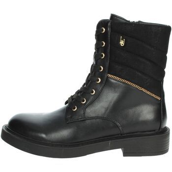 Liu Jo Botas 4F4733 EX241 para mujer